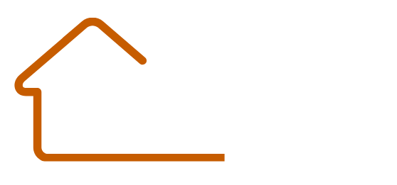 Appliance Fix Now! Best Appliance Repair Service Near Me