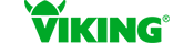 Viking logo