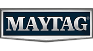 Maytag logo