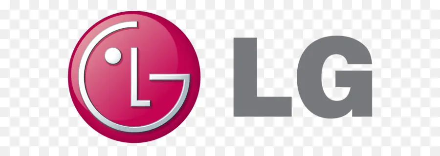 LG logo