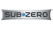 Sub-Zero logo