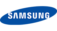 Samsung logo