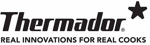 Thermador logo